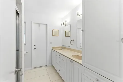 935 Amy Ridge Court Kissimmee FL 34747