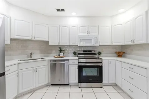 935 Amy Ridge Court Kissimmee FL 34747