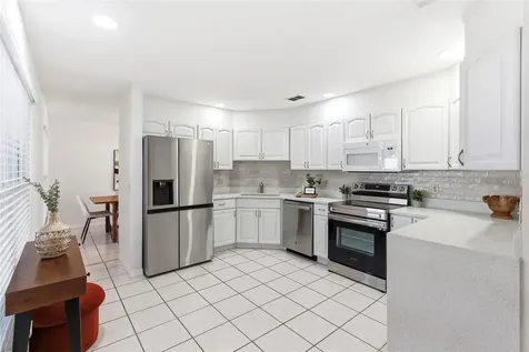 935 Amy Ridge Court Kissimmee FL 34747