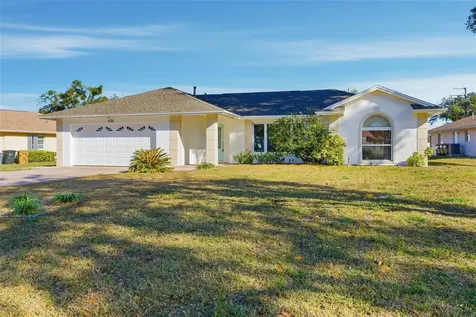 935 Amy Ridge Court Kissimmee FL 34747