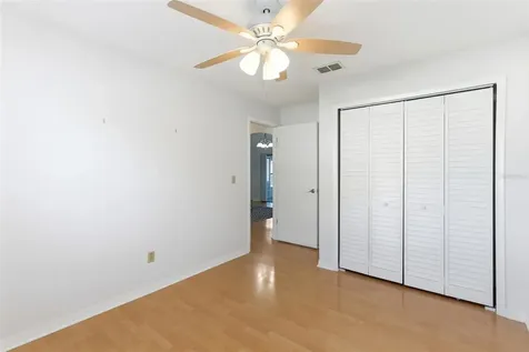 935 Amy Ridge Court Kissimmee FL 34747