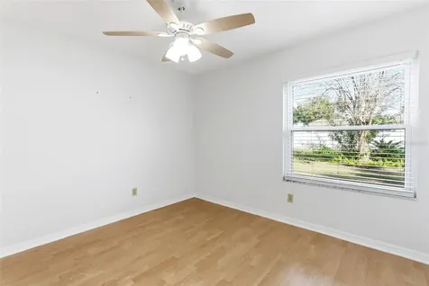 935 Amy Ridge Court Kissimmee FL 34747