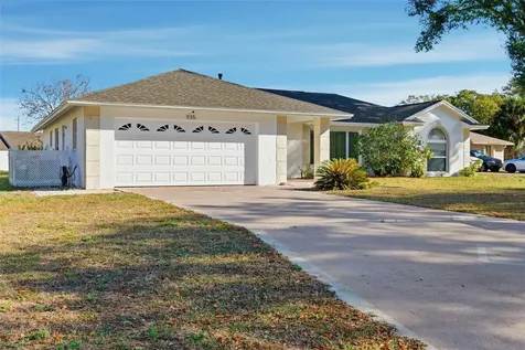 935 Amy Ridge Court Kissimmee FL 34747