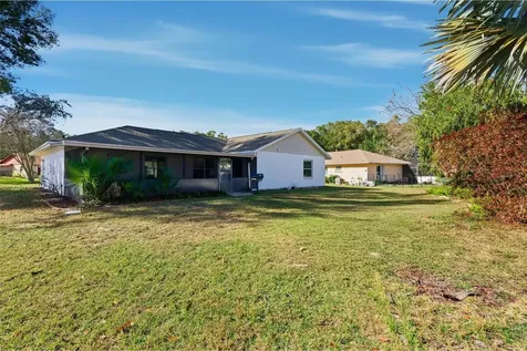 935 Amy Ridge Court Kissimmee FL 34747