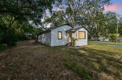 1606 E Chelsea Street Tampa FL 33610
