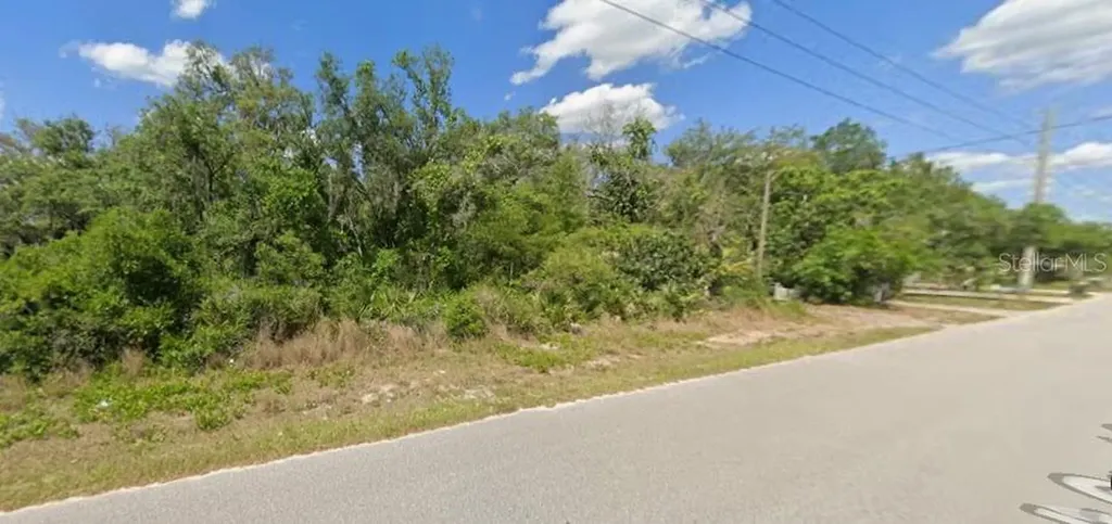 6104 Oak Brook Avenue Sebring FL 33876