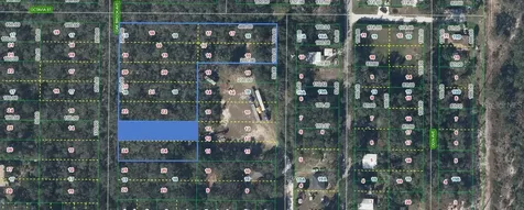 6104 Oak Brook Avenue Sebring FL 33876