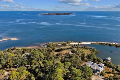 SW 136 Place Cedar Key FL 32625