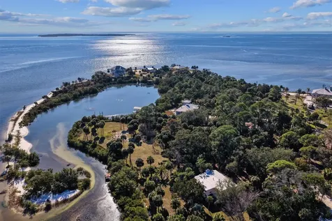 SW 136 Place Cedar Key FL 32625