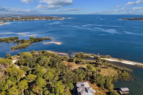 SW 136 Place Cedar Key FL 32625