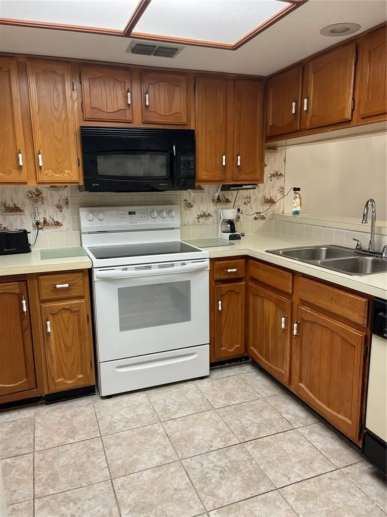 39 Kimberly Court Winter Haven FL 33880