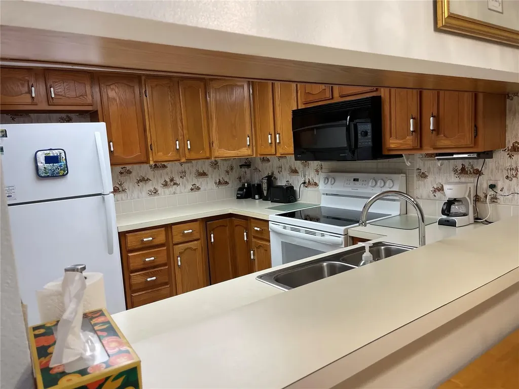 39 Kimberly Court Winter Haven FL 33880