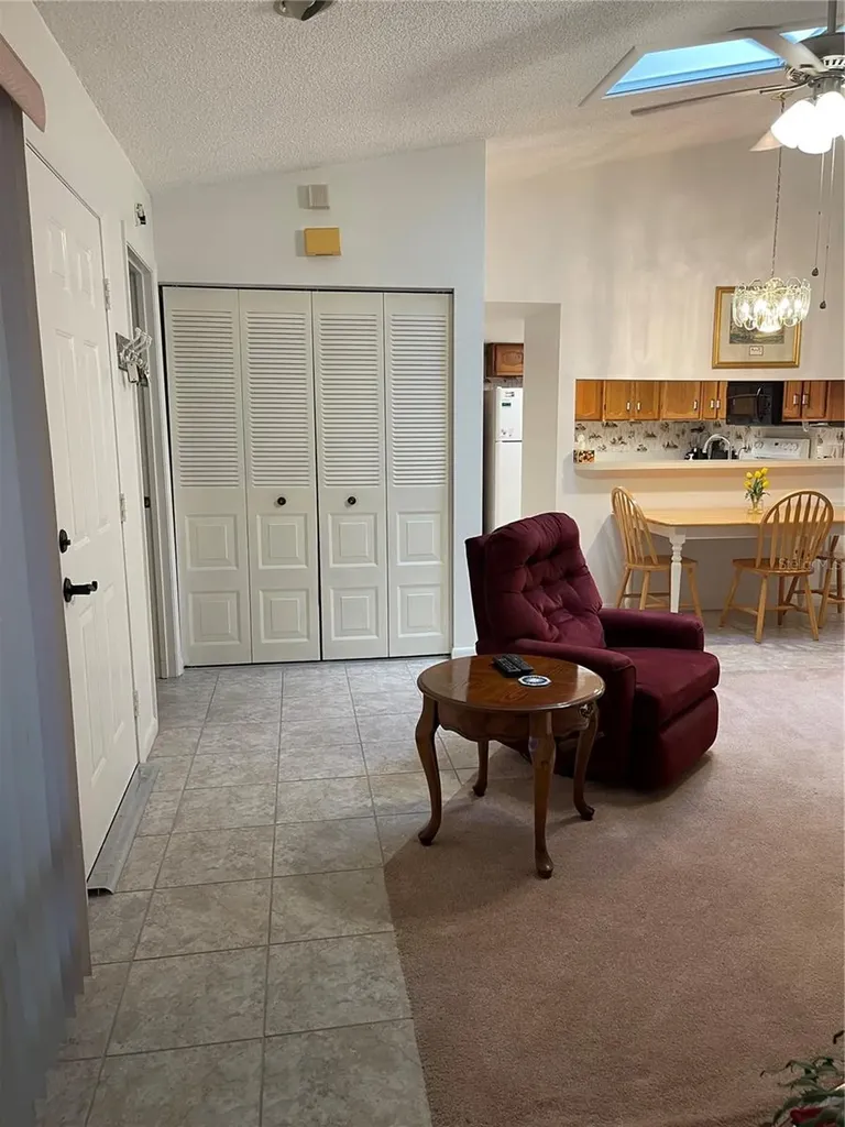 39 Kimberly Court Winter Haven FL 33880