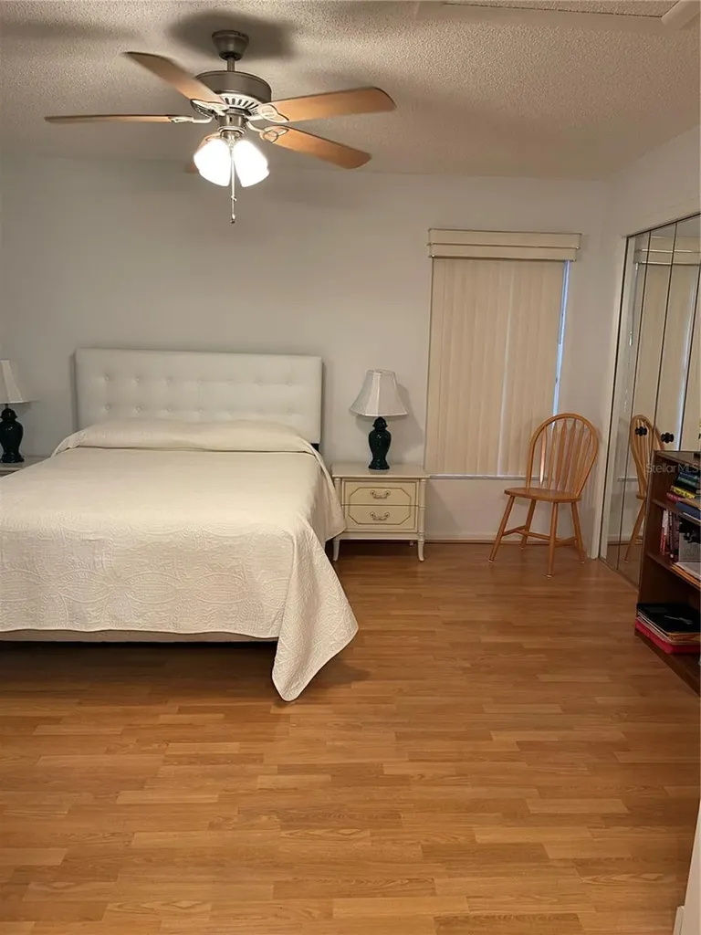 39 Kimberly Court Winter Haven FL 33880