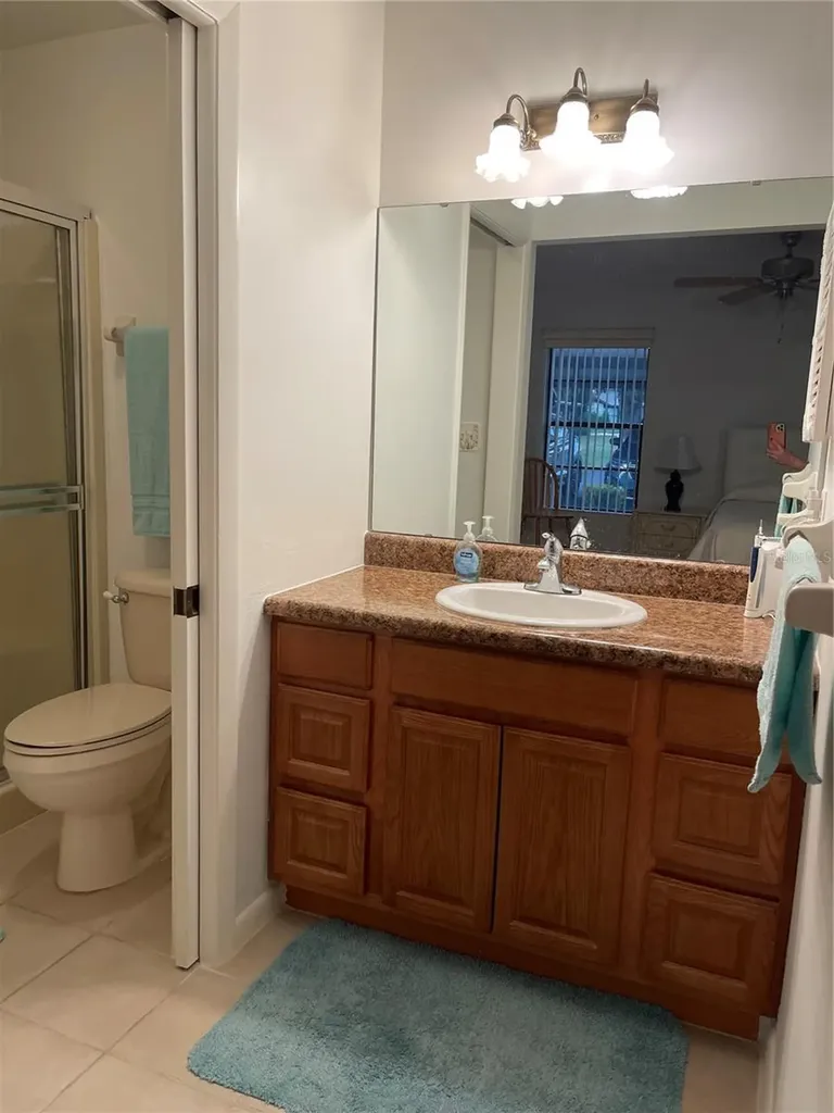 39 Kimberly Court Winter Haven FL 33880