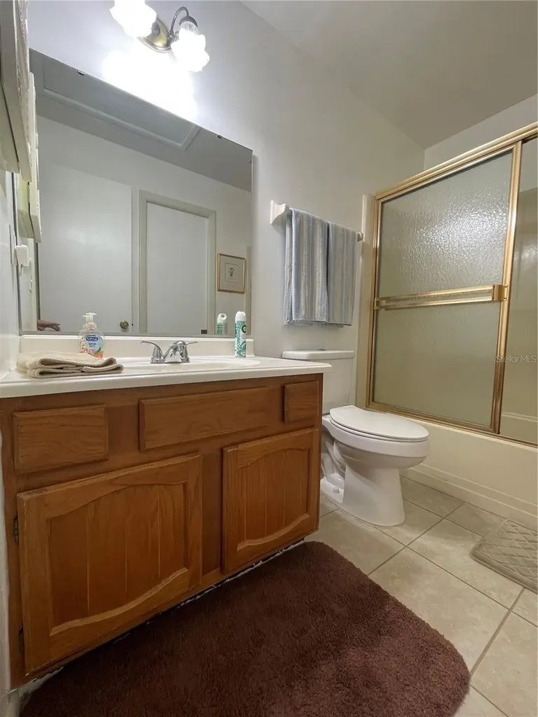 39 Kimberly Court Winter Haven FL 33880