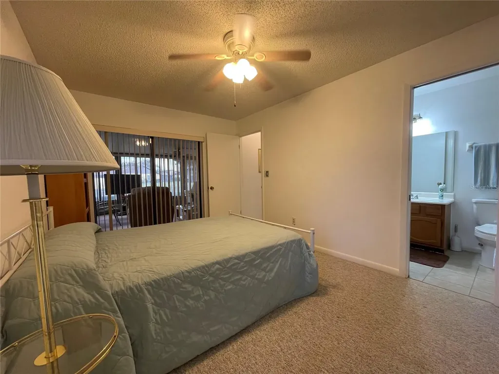 39 Kimberly Court Winter Haven FL 33880
