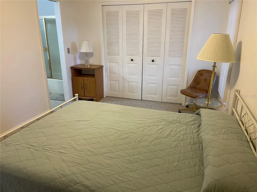 39 Kimberly Court Winter Haven FL 33880