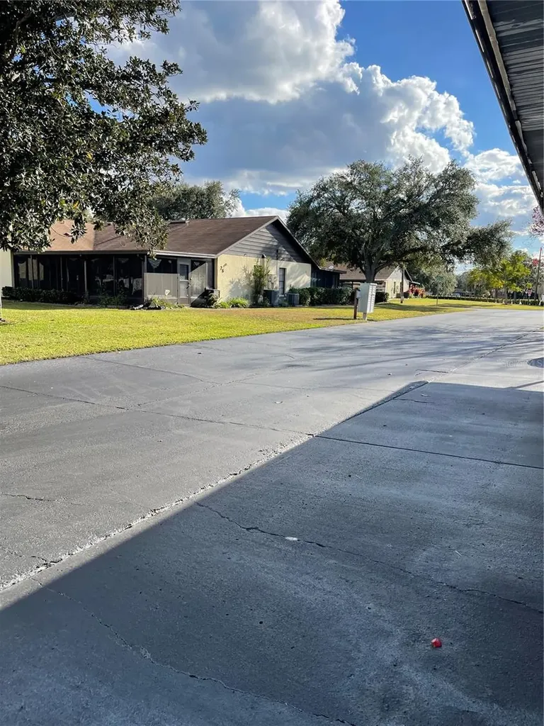 39 Kimberly Court Winter Haven FL 33880