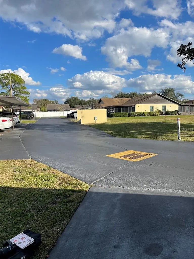 39 Kimberly Court Winter Haven FL 33880