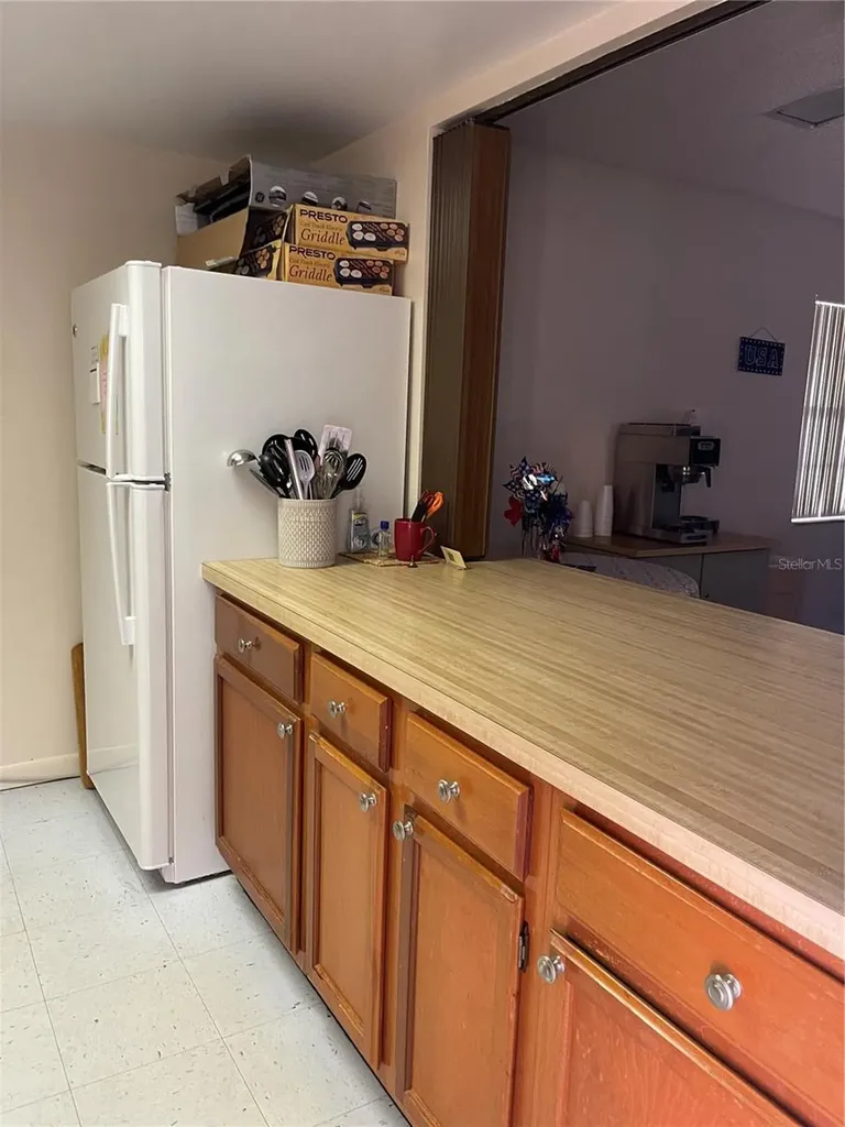 39 Kimberly Court Winter Haven FL 33880