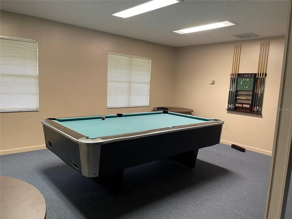 39 Kimberly Court Winter Haven FL 33880