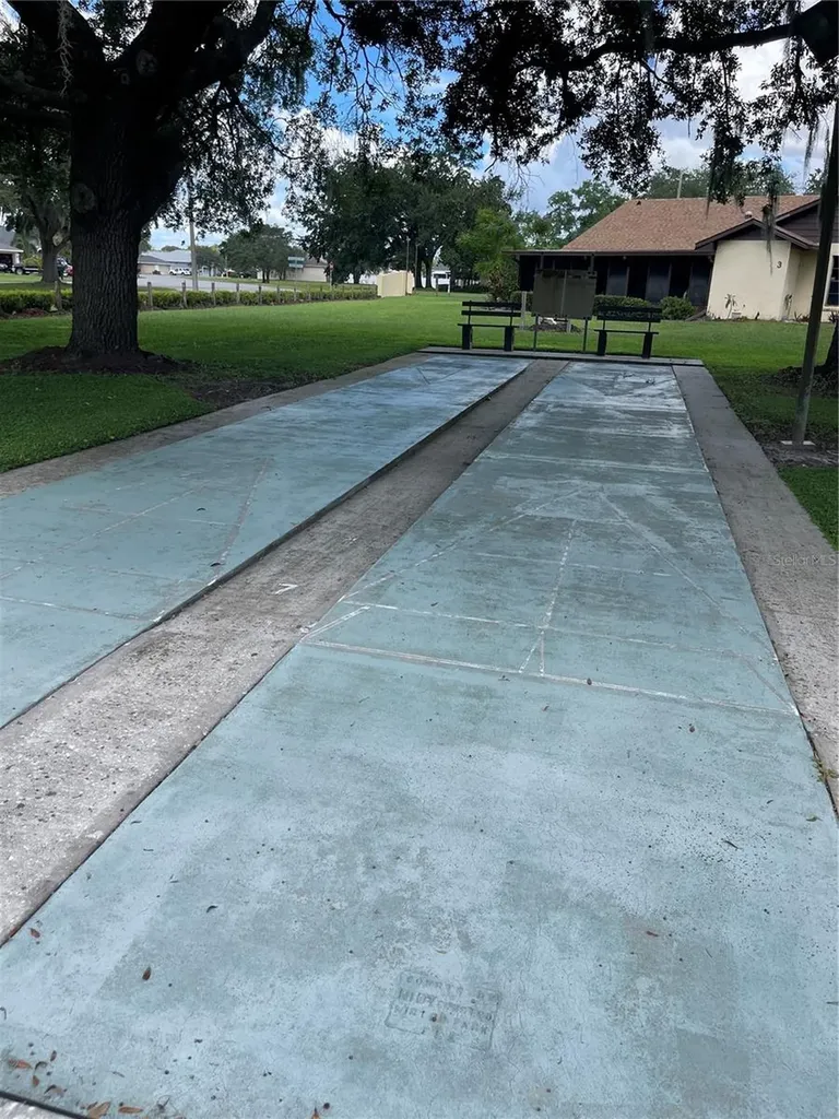 39 Kimberly Court Winter Haven FL 33880