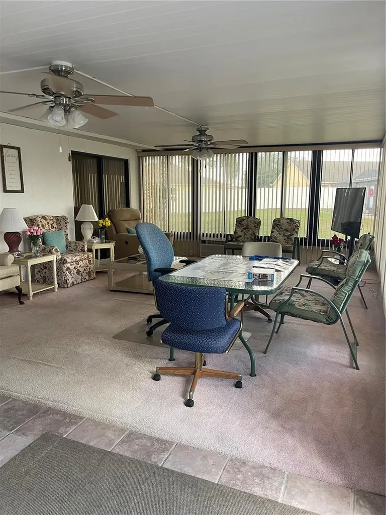 39 Kimberly Court Winter Haven FL 33880