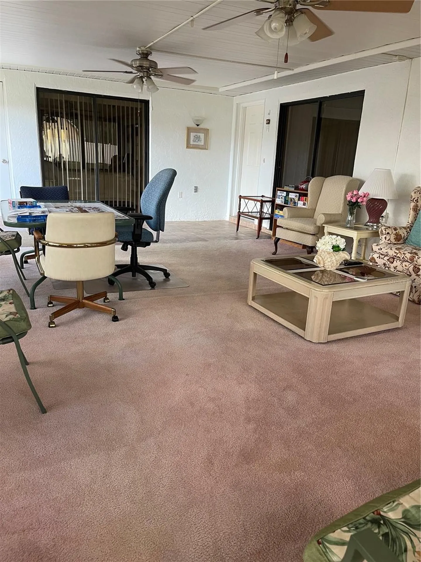 39 Kimberly Court Winter Haven FL 33880