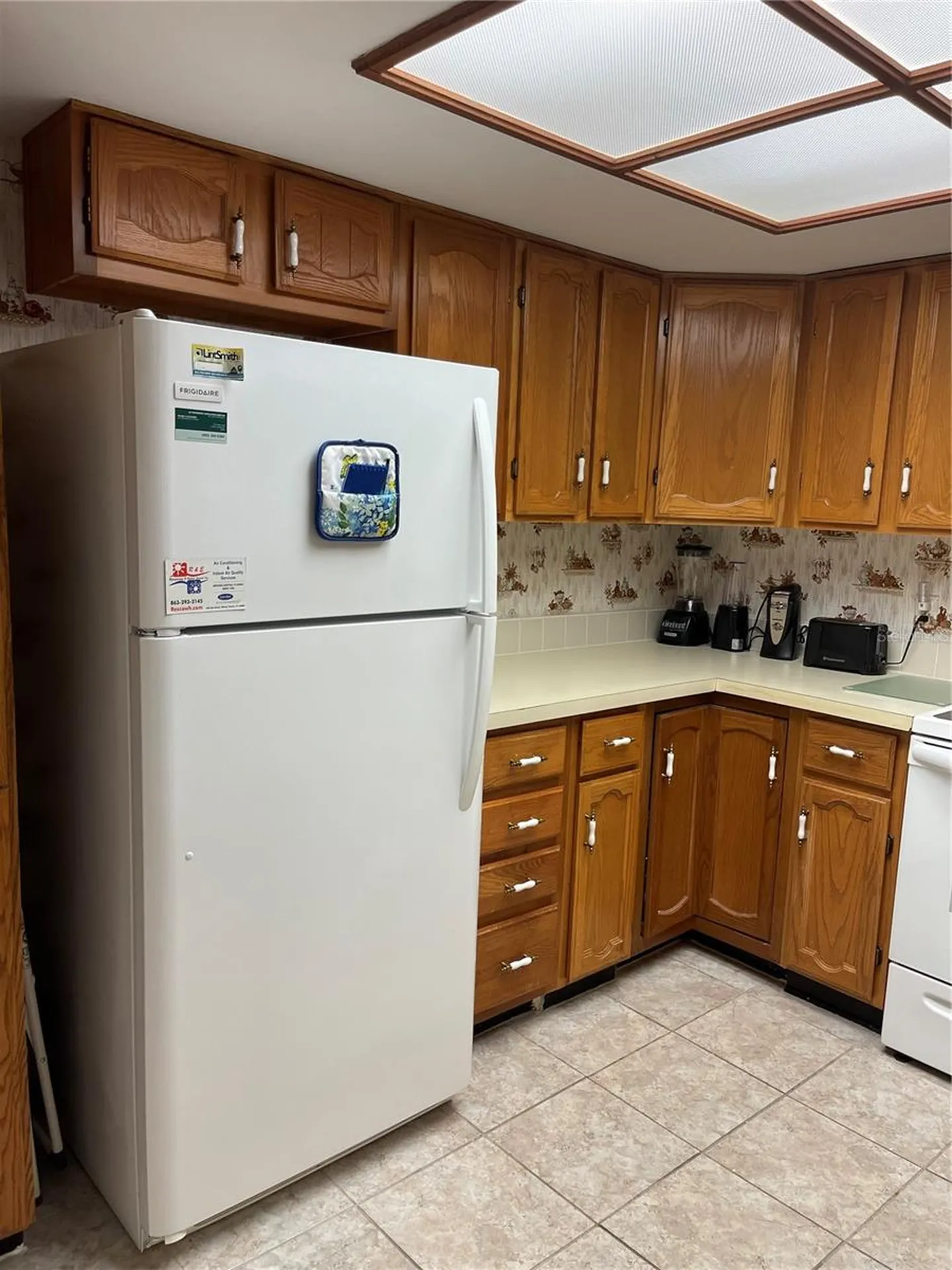 39 Kimberly Court Winter Haven FL 33880