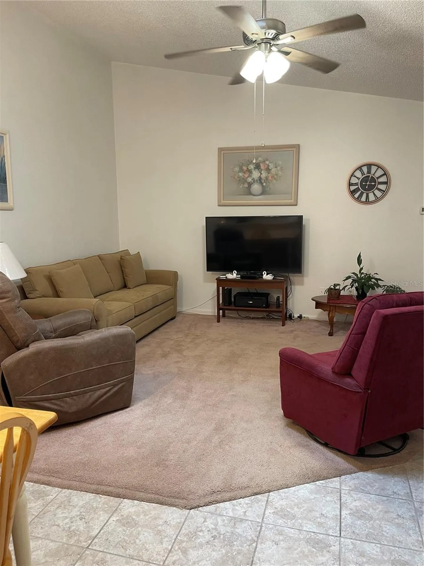 39 Kimberly Court Winter Haven FL 33880