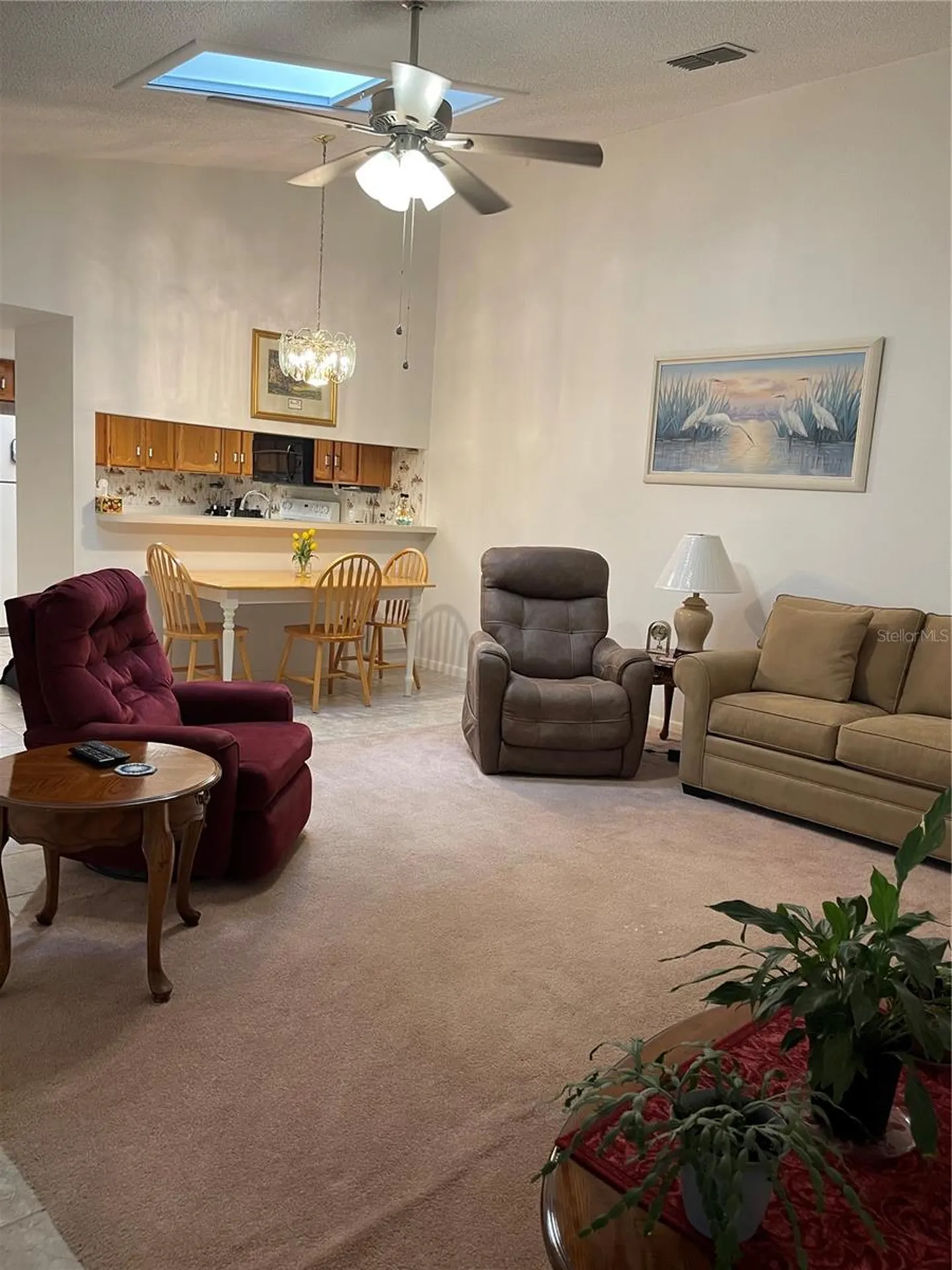 39 Kimberly Court Winter Haven FL 33880