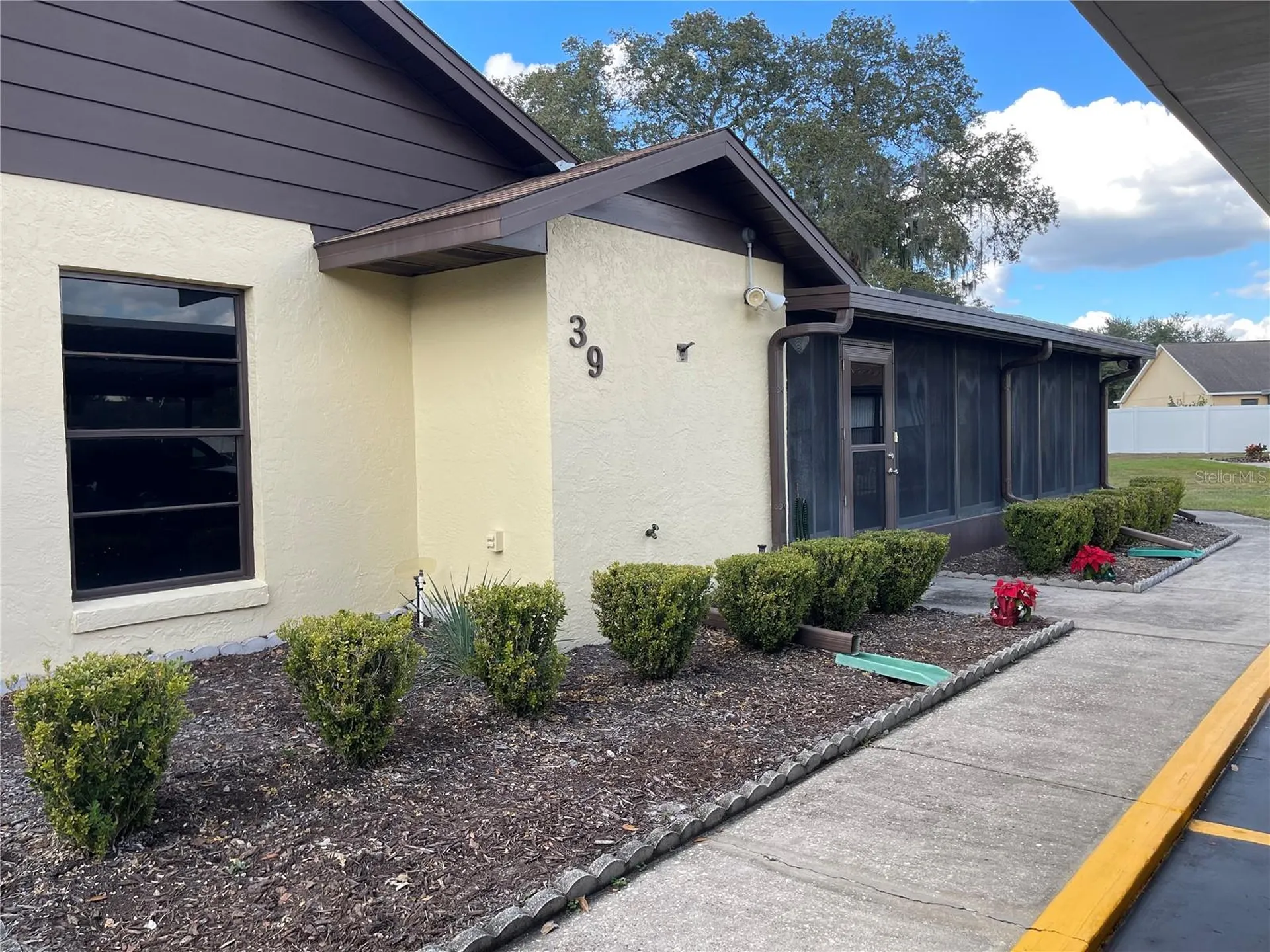 39 Kimberly Court Winter Haven FL 33880