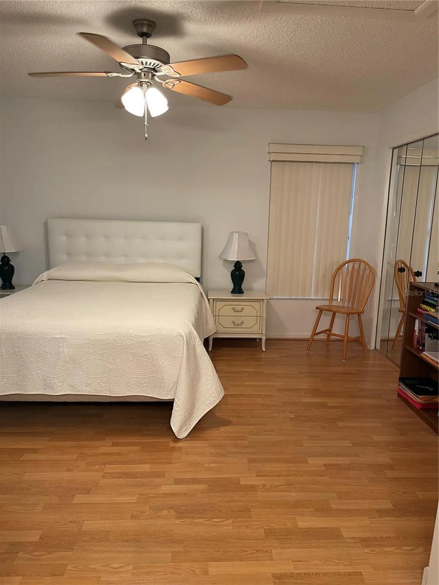 39 Kimberly Court Winter Haven FL 33880