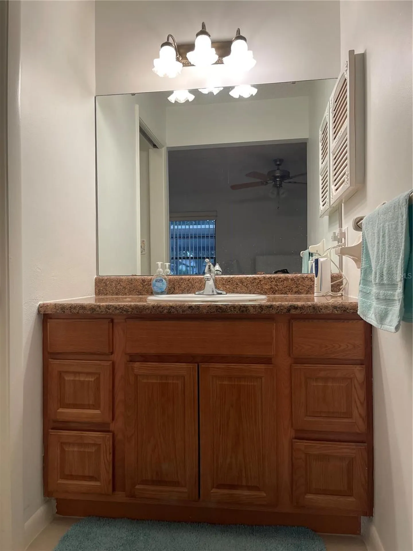 39 Kimberly Court Winter Haven FL 33880