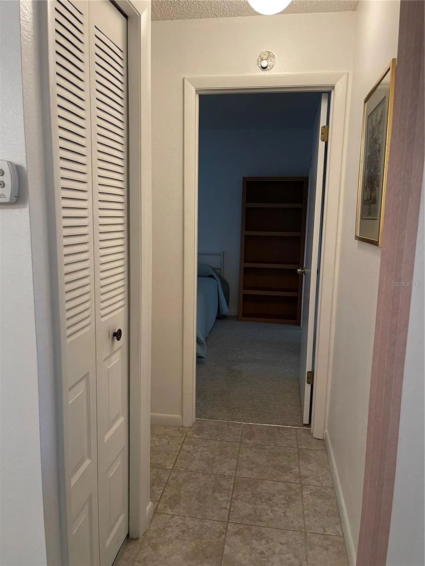 39 Kimberly Court Winter Haven FL 33880