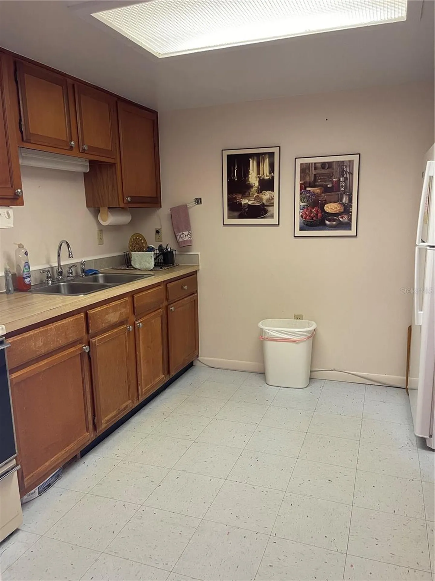 39 Kimberly Court Winter Haven FL 33880