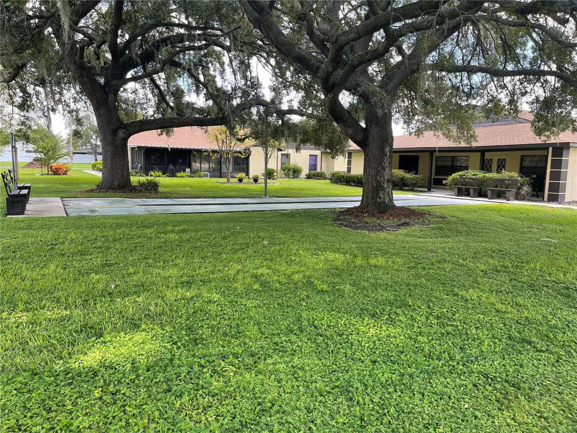 39 Kimberly Court Winter Haven FL 33880