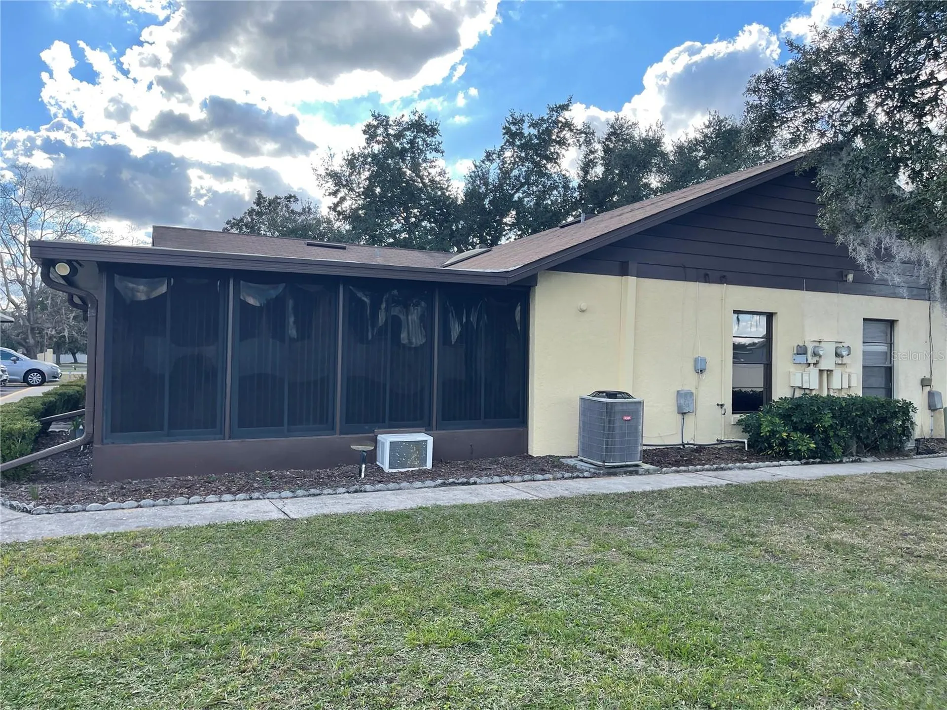 39 Kimberly Court Winter Haven FL 33880