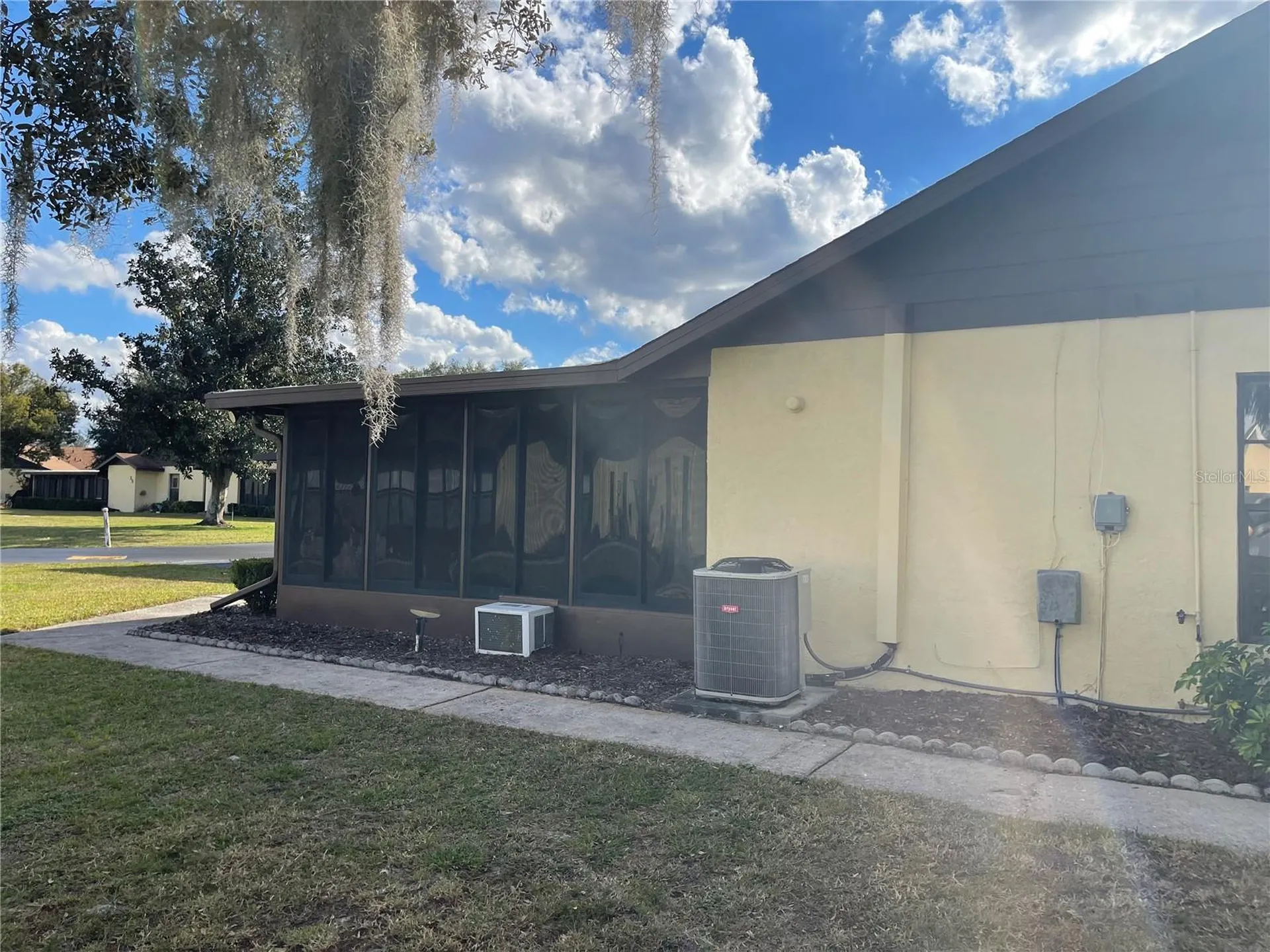 39 Kimberly Court Winter Haven FL 33880