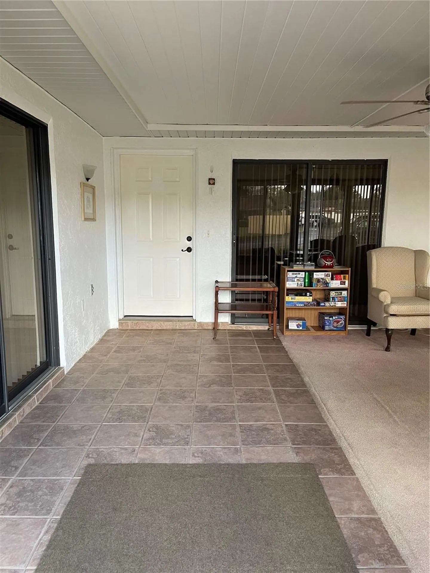 39 Kimberly Court Winter Haven FL 33880