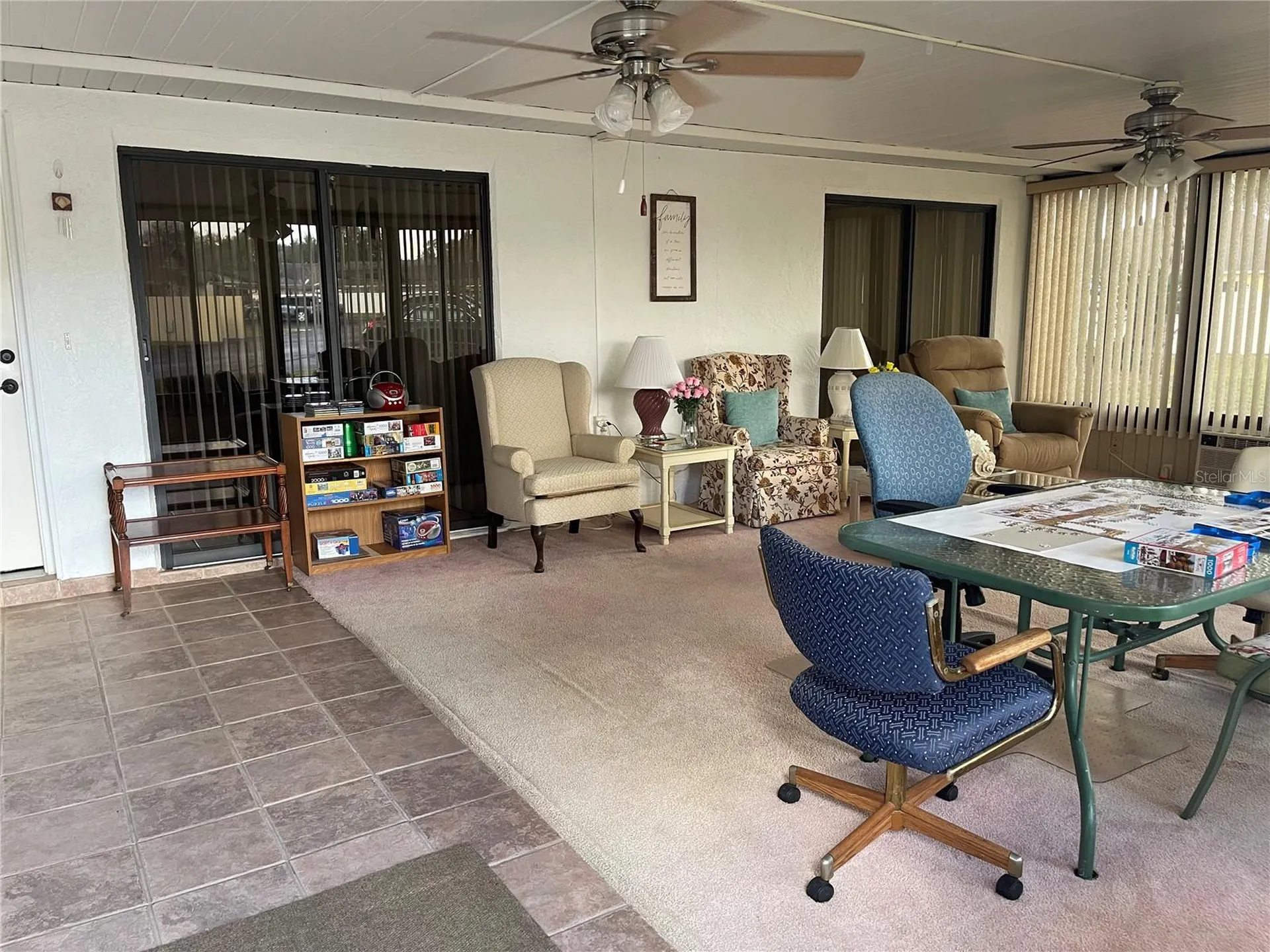 39 Kimberly Court Winter Haven FL 33880