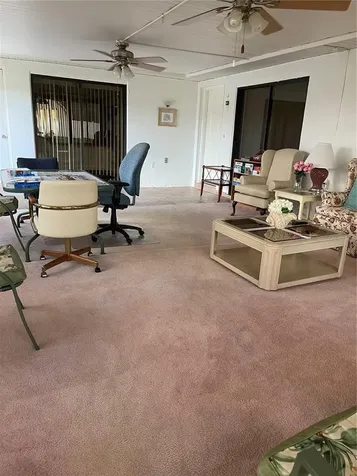 39 Kimberly Court Winter Haven FL 33880