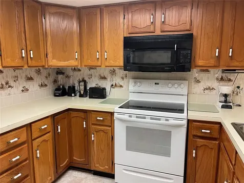 39 Kimberly Court Winter Haven FL 33880