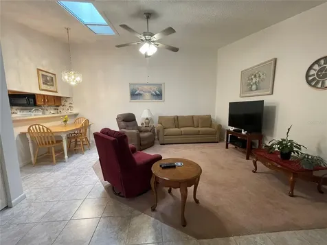 39 Kimberly Court Winter Haven FL 33880
