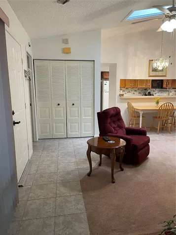 39 Kimberly Court Winter Haven FL 33880