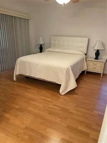 39 Kimberly Court Winter Haven FL 33880