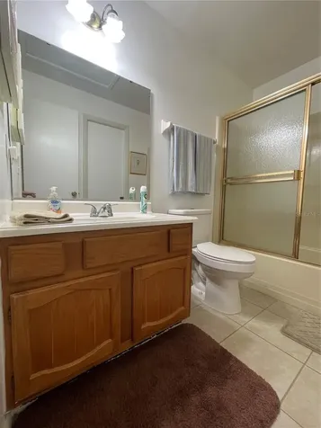 39 Kimberly Court Winter Haven FL 33880
