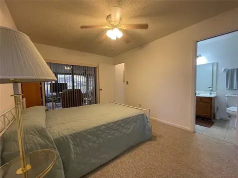 39 Kimberly Court Winter Haven FL 33880