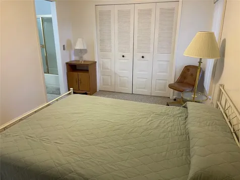 39 Kimberly Court Winter Haven FL 33880